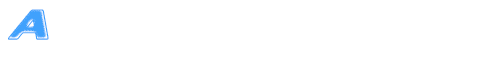Telegram中文版教程